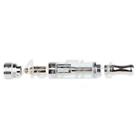 Aspire K1 1.5ml BVC ガラスカトマイザー glassomizer